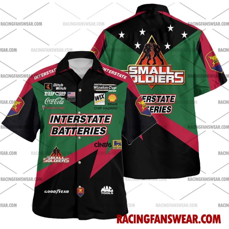 Nascar store - Loyal fans of Bobby Labonte's Unisex Hawaiian Shirt,Unisex Polo Shirt,Kid Hawaiian Shirt,Kid Polo Shirt:vintage nascar racing suit,uniform,apparel,shirts,merch,merchandise,jersey,hoodie,jackets,shorts,sweatshirt,outfits,clothes