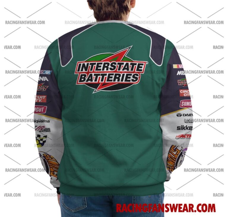 Nascar store - Loyal fans of Bobby Labonte's Unisex Hoodie,Unisex Pop Top Hoodie,Unisex Zip Hoodie,Unisex T-Shirt,Unisex Sweatshirt,Unisex Long Pants,Kid Hoodie,Kid Zip Hoodie,Kid T-Shirt,Kid Sweatshirt,Kid Long Pants:vintage nascar racing suit,uniform,apparel,shirts,merch,merchandise,jersey,hoodie,jackets,shorts,sweatshirt,outfits,clothes