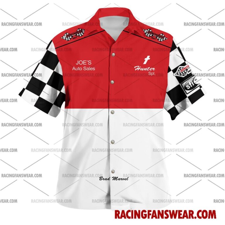 Nascar store - Loyal fans of Brad Marvel's Unisex Hawaiian Shirt,Unisex Polo Shirt,Kid Hawaiian Shirt,Kid Polo Shirt:vintage nascar racing suit,uniform,apparel,shirts,merch,merchandise,jersey,hoodie,jackets,shorts,sweatshirt,outfits,clothes