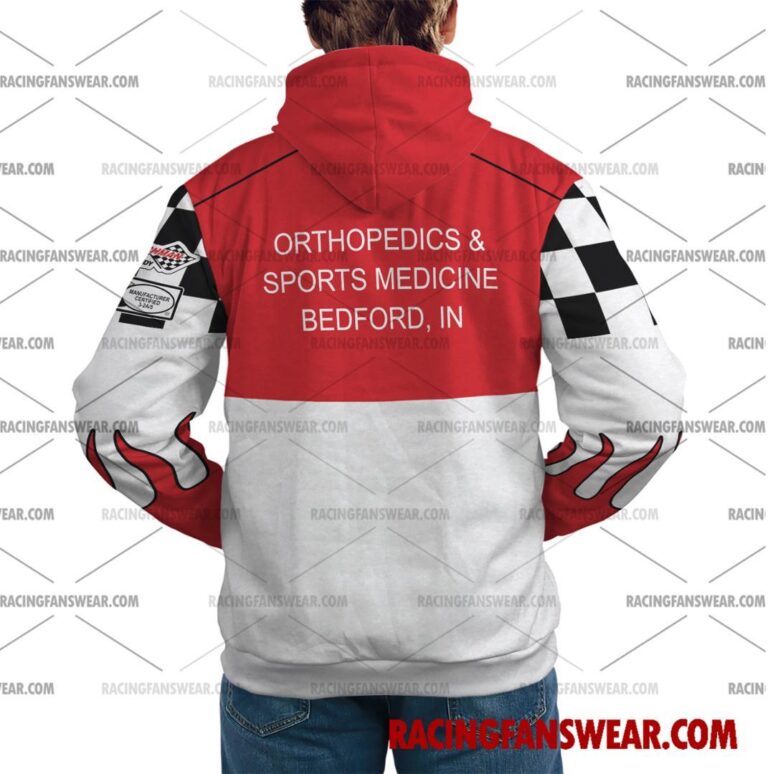 Nascar store - Loyal fans of Brad Marvel's Unisex Hoodie,Unisex Pop Top Hoodie,Unisex Zip Hoodie,Unisex T-Shirt,Unisex Sweatshirt,Unisex Long Pants,Kid Hoodie,Kid Zip Hoodie,Kid T-Shirt,Kid Sweatshirt,Kid Long Pants:vintage nascar racing suit,uniform,apparel,shirts,merch,merchandise,jersey,hoodie,jackets,shorts,sweatshirt,outfits,clothes