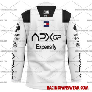 Brad Pitt Sonny Hayes Formula One Film Racing 2024 Uniform Apparel Clothes Baseball Jersey Hockey Jersey 4 Formula One store - Loyal fans of Brad Pitt's Men's Baseball Jersey,Women's Baseball Jersey,Kid's Baseball Jersey,Men's Hockey Jerseys,WoMen's Hockey Jerseys,Youth's Hockey Jerseys:vintage formula one racing suit,uniform,apparel,shirts,merch,merchandise,jersey,hoodie,jackets,shorts,sweatshirt,outfits,clothes