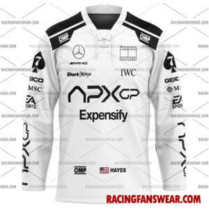 Brad Pitt Sonny Hayes Formula One Film Racing 2024 Uniform Apparel Clothes Baseball Jersey Hockey Jersey 3 Formula One store - Loyal fans of Brad Pitt's Men's Baseball Jersey,Women's Baseball Jersey,Kid's Baseball Jersey,Men's Hockey Jerseys,WoMen's Hockey Jerseys,Youth's Hockey Jerseys:vintage formula one racing suit,uniform,apparel,shirts,merch,merchandise,jersey,hoodie,jackets,shorts,sweatshirt,outfits,clothes