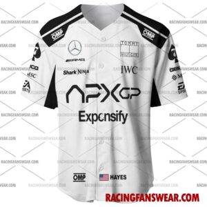 Brad Pitt Sonny Hayes Formula One Film Racing 2024 Uniform Apparel Clothes Baseball Jersey Hockey Jersey 1 Formula One store - Loyal fans of Brad Pitt's Men's Baseball Jersey,Women's Baseball Jersey,Kid's Baseball Jersey,Men's Hockey Jerseys,WoMen's Hockey Jerseys,Youth's Hockey Jerseys:vintage formula one racing suit,uniform,apparel,shirts,merch,merchandise,jersey,hoodie,jackets,shorts,sweatshirt,outfits,clothes