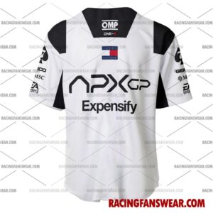 Brad Pitt Sonny Hayes Formula One Film Racing 2024 Uniform Apparel Clothes Baseball Jersey Hockey Jersey 2 Formula One store - Loyal fans of Brad Pitt's Men's Baseball Jersey,Women's Baseball Jersey,Kid's Baseball Jersey,Men's Hockey Jerseys,WoMen's Hockey Jerseys,Youth's Hockey Jerseys:vintage formula one racing suit,uniform,apparel,shirts,merch,merchandise,jersey,hoodie,jackets,shorts,sweatshirt,outfits,clothes