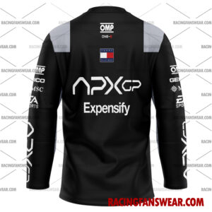 Brad Pitt Sonny Hayes Formula One Film Racing 2024 Uniform Apparel Clothes Baseball Jersey Hockey Jersey 4 Formula One store - Loyal fans of Brad Pitt's Men's Baseball Jersey,Women's Baseball Jersey,Kid's Baseball Jersey,Men's Hockey Jerseys,WoMen's Hockey Jerseys,Youth's Hockey Jerseys:vintage formula one racing suit,uniform,apparel,shirts,merch,merchandise,jersey,hoodie,jackets,shorts,sweatshirt,outfits,clothes