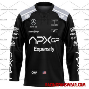 Brad Pitt Sonny Hayes Formula One Film Racing 2024 Uniform Apparel Clothes Baseball Jersey Hockey Jersey 3 Formula One store - Loyal fans of Brad Pitt's Men's Baseball Jersey,Women's Baseball Jersey,Kid's Baseball Jersey,Men's Hockey Jerseys,WoMen's Hockey Jerseys,Youth's Hockey Jerseys:vintage formula one racing suit,uniform,apparel,shirts,merch,merchandise,jersey,hoodie,jackets,shorts,sweatshirt,outfits,clothes