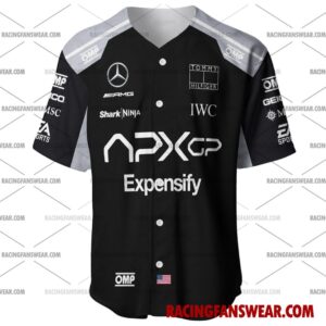 Brad Pitt Sonny Hayes Formula One Film Racing 2024 Uniform Apparel Clothes Baseball Jersey Hockey Jersey 1 Formula One store - Loyal fans of Brad Pitt's Men's Baseball Jersey,Women's Baseball Jersey,Kid's Baseball Jersey,Men's Hockey Jerseys,WoMen's Hockey Jerseys,Youth's Hockey Jerseys:vintage formula one racing suit,uniform,apparel,shirts,merch,merchandise,jersey,hoodie,jackets,shorts,sweatshirt,outfits,clothes