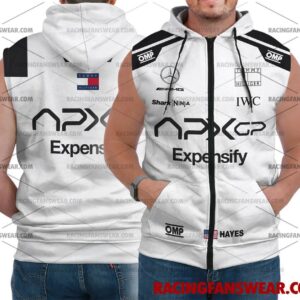 Formula One store - Loyal fans of Brad Pitt's Bomber Jacket,Unisex Thick Coat,Unisex Sleeveless Hoodie,Unisex Hooded T-Shirt,Kid Sleeveless Hoodie,Kid Hooded T-Shirts,Kid Thick Coat:vintage formula one racing suit,uniform,apparel,shirts,merch,merchandise,jersey,hoodie,jackets,shorts,sweatshirt,outfits,clothes