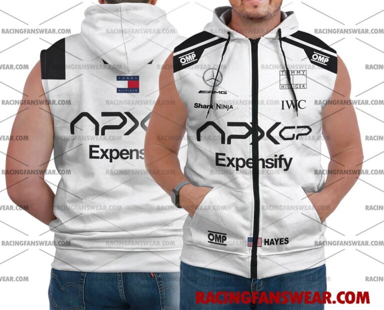 Formula One store - Loyal fans of Brad Pitt's Bomber Jacket,Unisex Thick Coat,Unisex Sleeveless Hoodie,Unisex Hooded T-Shirt,Kid Sleeveless Hoodie,Kid Hooded T-Shirts,Kid Thick Coat:vintage formula one racing suit,uniform,apparel,shirts,merch,merchandise,jersey,hoodie,jackets,shorts,sweatshirt,outfits,clothes