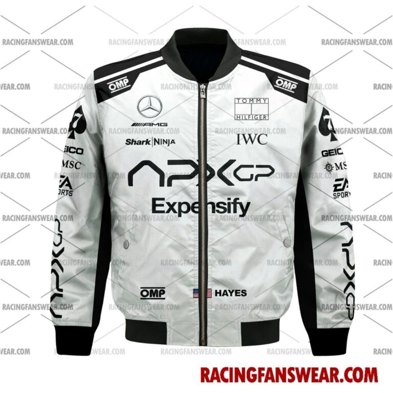 Formula One store - Loyal fans of Brad Pitt's Bomber Jacket,Unisex Thick Coat,Unisex Sleeveless Hoodie,Unisex Hooded T-Shirt,Kid Sleeveless Hoodie,Kid Hooded T-Shirts,Kid Thick Coat:vintage formula one racing suit,uniform,apparel,shirts,merch,merchandise,jersey,hoodie,jackets,shorts,sweatshirt,outfits,clothes