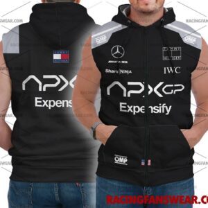 Formula One store - Loyal fans of Brad Pitt's Bomber Jacket,Unisex Thick Coat,Unisex Sleeveless Hoodie,Unisex Hooded T-Shirt,Kid Sleeveless Hoodie,Kid Hooded T-Shirts,Kid Thick Coat:vintage formula one racing suit,uniform,apparel,shirts,merch,merchandise,jersey,hoodie,jackets,shorts,sweatshirt,outfits,clothes
