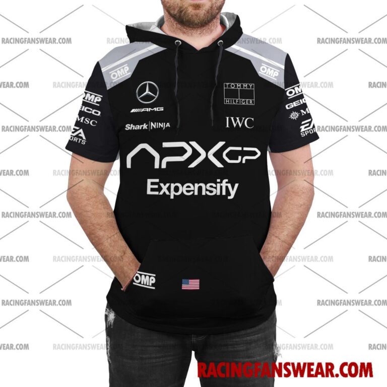 Formula One store - Loyal fans of Brad Pitt's Bomber Jacket,Unisex Thick Coat,Unisex Sleeveless Hoodie,Unisex Hooded T-Shirt,Kid Sleeveless Hoodie,Kid Hooded T-Shirts,Kid Thick Coat:vintage formula one racing suit,uniform,apparel,shirts,merch,merchandise,jersey,hoodie,jackets,shorts,sweatshirt,outfits,clothes