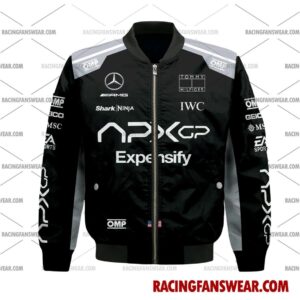 Formula One store - Loyal fans of Brad Pitt's Bomber Jacket,Unisex Thick Coat,Unisex Sleeveless Hoodie,Unisex Hooded T-Shirt,Kid Sleeveless Hoodie,Kid Hooded T-Shirts,Kid Thick Coat:vintage formula one racing suit,uniform,apparel,shirts,merch,merchandise,jersey,hoodie,jackets,shorts,sweatshirt,outfits,clothes