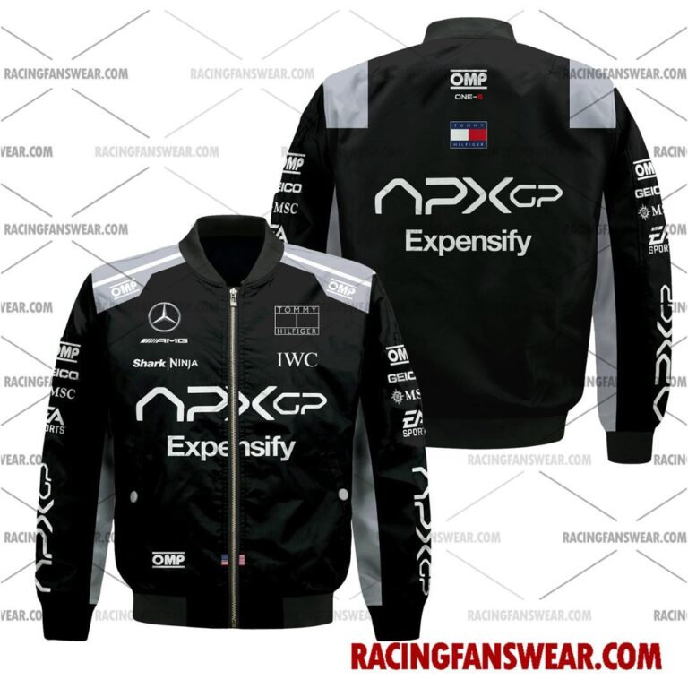 Formula One store - Loyal fans of Brad Pitt's Bomber Jacket,Unisex Thick Coat,Unisex Sleeveless Hoodie,Unisex Hooded T-Shirt,Kid Sleeveless Hoodie,Kid Hooded T-Shirts,Kid Thick Coat:vintage formula one racing suit,uniform,apparel,shirts,merch,merchandise,jersey,hoodie,jackets,shorts,sweatshirt,outfits,clothes