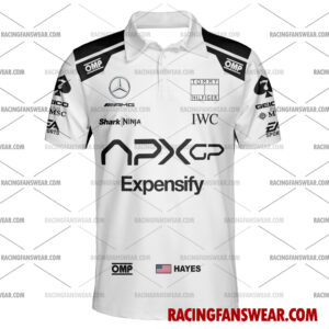 Brad Pitt Sonny Hayes Formula One Film Racing 2024 Uniform Apparel Clothes Hawaiian Polo Shirts 4 Formula One store - Loyal fans of Brad Pitt's Unisex Hawaiian Shirt,Unisex Polo Shirt,Kid Hawaiian Shirt,Kid Polo Shirt:vintage formula one racing suit,uniform,apparel,shirts,merch,merchandise,jersey,hoodie,jackets,shorts,sweatshirt,outfits,clothes