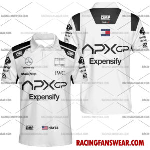 Brad Pitt Sonny Hayes Formula One Film Racing 2024 Uniform Apparel Clothes Hawaiian Polo Shirts 3 Formula One store - Loyal fans of Brad Pitt's Unisex Hawaiian Shirt,Unisex Polo Shirt,Kid Hawaiian Shirt,Kid Polo Shirt:vintage formula one racing suit,uniform,apparel,shirts,merch,merchandise,jersey,hoodie,jackets,shorts,sweatshirt,outfits,clothes
