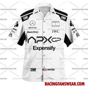 Brad Pitt Sonny Hayes Formula One Film Racing 2024 Uniform Apparel Clothes Hawaiian Polo Shirts 1 Formula One store - Loyal fans of Brad Pitt's Unisex Hawaiian Shirt,Unisex Polo Shirt,Kid Hawaiian Shirt,Kid Polo Shirt:vintage formula one racing suit,uniform,apparel,shirts,merch,merchandise,jersey,hoodie,jackets,shorts,sweatshirt,outfits,clothes