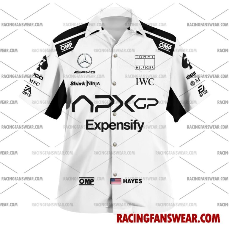 Formula One store - Loyal fans of Brad Pitt's Unisex Hawaiian Shirt,Unisex Polo Shirt,Kid Hawaiian Shirt,Kid Polo Shirt:vintage formula one racing suit,uniform,apparel,shirts,merch,merchandise,jersey,hoodie,jackets,shorts,sweatshirt,outfits,clothes