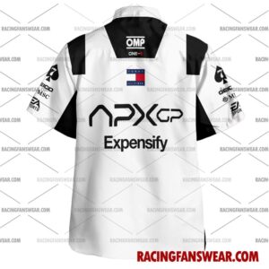 Brad Pitt Sonny Hayes Formula One Film Racing 2024 Uniform Apparel Clothes Hawaiian Polo Shirts 2 Formula One store - Loyal fans of Brad Pitt's Unisex Hawaiian Shirt,Unisex Polo Shirt,Kid Hawaiian Shirt,Kid Polo Shirt:vintage formula one racing suit,uniform,apparel,shirts,merch,merchandise,jersey,hoodie,jackets,shorts,sweatshirt,outfits,clothes