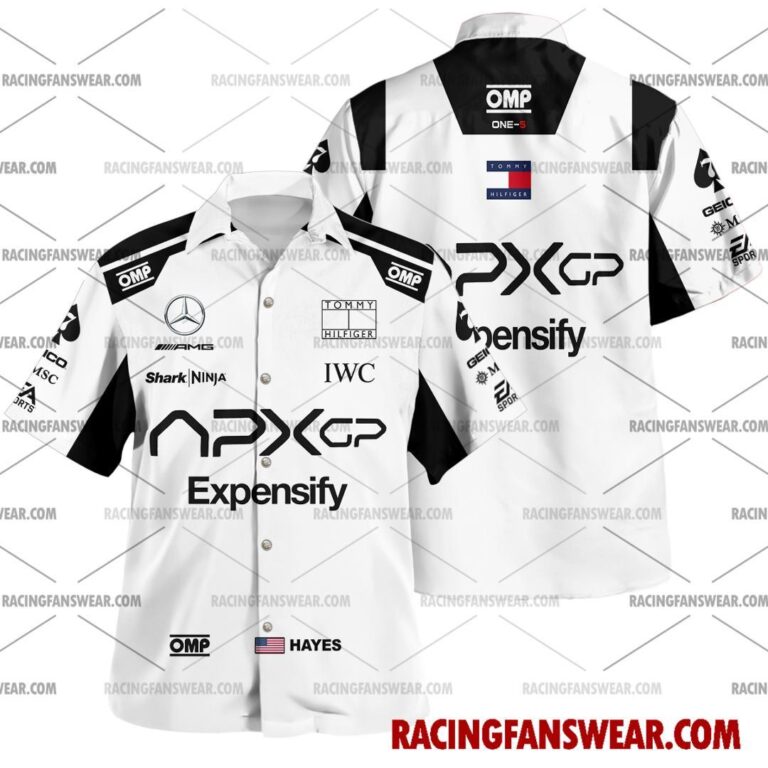 Formula One store - Loyal fans of Brad Pitt's Unisex Hawaiian Shirt,Unisex Polo Shirt,Kid Hawaiian Shirt,Kid Polo Shirt:vintage formula one racing suit,uniform,apparel,shirts,merch,merchandise,jersey,hoodie,jackets,shorts,sweatshirt,outfits,clothes