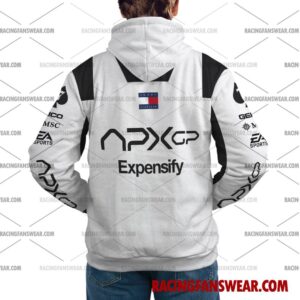 Brad Pitt Sonny Hayes Formula One Film Racing 2024 Uniform Apparel Clothes Sweatshirt Zip Pop Top Hoodie T-Shirt Long Pant 2 Formula One store - Loyal fans of Brad Pitt's Unisex Hoodie,Unisex Pop Top Hoodie,Unisex Zip Hoodie,Unisex T-Shirt,Unisex Sweatshirt,Unisex Long Pants,Kid Hoodie,Kid Zip Hoodie,Kid T-Shirt,Kid Sweatshirt,Kid Long Pants:vintage formula one racing suit,uniform,apparel,shirts,merch,merchandise,jersey,hoodie,jackets,shorts,sweatshirt,outfits,clothes