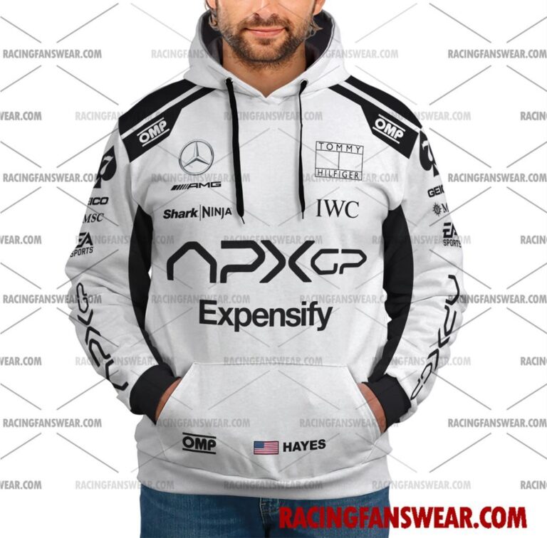 Formula One store - Loyal fans of Brad Pitt's Unisex Hoodie,Unisex Pop Top Hoodie,Unisex Zip Hoodie,Unisex T-Shirt,Unisex Sweatshirt,Unisex Long Pants,Kid Hoodie,Kid Zip Hoodie,Kid T-Shirt,Kid Sweatshirt,Kid Long Pants:vintage formula one racing suit,uniform,apparel,shirts,merch,merchandise,jersey,hoodie,jackets,shorts,sweatshirt,outfits,clothes