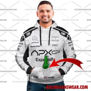 Brad Pitt Sonny Hayes Formula One Film Racing 2024 Uniform Apparel Clothes Sweatshirt Zip Pop Top Hoodie T-Shirt Long Pant 3 Formula One store - Loyal fans of Brad Pitt's Unisex Hoodie,Unisex Pop Top Hoodie,Unisex Zip Hoodie,Unisex T-Shirt,Unisex Sweatshirt,Unisex Long Pants,Kid Hoodie,Kid Zip Hoodie,Kid T-Shirt,Kid Sweatshirt,Kid Long Pants:vintage formula one racing suit,uniform,apparel,shirts,merch,merchandise,jersey,hoodie,jackets,shorts,sweatshirt,outfits,clothes