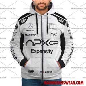 Brad Pitt Sonny Hayes Formula One Film Racing 2024 Uniform Apparel Clothes Sweatshirt Zip Pop Top Hoodie T-Shirt Long Pant 4 Formula One store - Loyal fans of Brad Pitt's Unisex Hoodie,Unisex Pop Top Hoodie,Unisex Zip Hoodie,Unisex T-Shirt,Unisex Sweatshirt,Unisex Long Pants,Kid Hoodie,Kid Zip Hoodie,Kid T-Shirt,Kid Sweatshirt,Kid Long Pants:vintage formula one racing suit,uniform,apparel,shirts,merch,merchandise,jersey,hoodie,jackets,shorts,sweatshirt,outfits,clothes