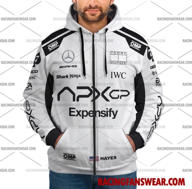 Formula One store - Loyal fans of Brad Pitt's Unisex Hoodie,Unisex Pop Top Hoodie,Unisex Zip Hoodie,Unisex T-Shirt,Unisex Sweatshirt,Unisex Long Pants,Kid Hoodie,Kid Zip Hoodie,Kid T-Shirt,Kid Sweatshirt,Kid Long Pants:vintage formula one racing suit,uniform,apparel,shirts,merch,merchandise,jersey,hoodie,jackets,shorts,sweatshirt,outfits,clothes