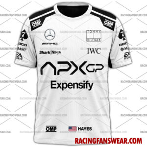 Brad Pitt Sonny Hayes Formula One Film Racing 2024 Uniform Apparel Clothes Sweatshirt Zip Pop Top Hoodie T-Shirt Long Pant 5 Formula One store - Loyal fans of Brad Pitt's Unisex Hoodie,Unisex Pop Top Hoodie,Unisex Zip Hoodie,Unisex T-Shirt,Unisex Sweatshirt,Unisex Long Pants,Kid Hoodie,Kid Zip Hoodie,Kid T-Shirt,Kid Sweatshirt,Kid Long Pants:vintage formula one racing suit,uniform,apparel,shirts,merch,merchandise,jersey,hoodie,jackets,shorts,sweatshirt,outfits,clothes