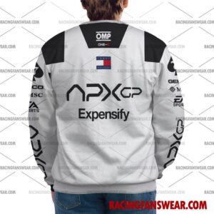 Brad Pitt Sonny Hayes Formula One Film Racing 2024 Uniform Apparel Clothes Sweatshirt Zip Pop Top Hoodie T-Shirt Long Pant 8 Formula One store - Loyal fans of Brad Pitt's Unisex Hoodie,Unisex Pop Top Hoodie,Unisex Zip Hoodie,Unisex T-Shirt,Unisex Sweatshirt,Unisex Long Pants,Kid Hoodie,Kid Zip Hoodie,Kid T-Shirt,Kid Sweatshirt,Kid Long Pants:vintage formula one racing suit,uniform,apparel,shirts,merch,merchandise,jersey,hoodie,jackets,shorts,sweatshirt,outfits,clothes