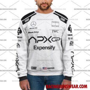 Brad Pitt Sonny Hayes Formula One Film Racing 2024 Uniform Apparel Clothes Sweatshirt Zip Pop Top Hoodie T-Shirt Long Pant 7 Formula One store - Loyal fans of Brad Pitt's Unisex Hoodie,Unisex Pop Top Hoodie,Unisex Zip Hoodie,Unisex T-Shirt,Unisex Sweatshirt,Unisex Long Pants,Kid Hoodie,Kid Zip Hoodie,Kid T-Shirt,Kid Sweatshirt,Kid Long Pants:vintage formula one racing suit,uniform,apparel,shirts,merch,merchandise,jersey,hoodie,jackets,shorts,sweatshirt,outfits,clothes