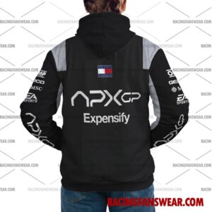 Brad Pitt Sonny Hayes Formula One Film Racing 2024 Uniform Apparel Clothes Sweatshirt Zip Pop Top Hoodie T-Shirt Long Pant 2 Formula One store - Loyal fans of Brad Pitt's Unisex Hoodie,Unisex Pop Top Hoodie,Unisex Zip Hoodie,Unisex T-Shirt,Unisex Sweatshirt,Unisex Long Pants,Kid Hoodie,Kid Zip Hoodie,Kid T-Shirt,Kid Sweatshirt,Kid Long Pants:vintage formula one racing suit,uniform,apparel,shirts,merch,merchandise,jersey,hoodie,jackets,shorts,sweatshirt,outfits,clothes