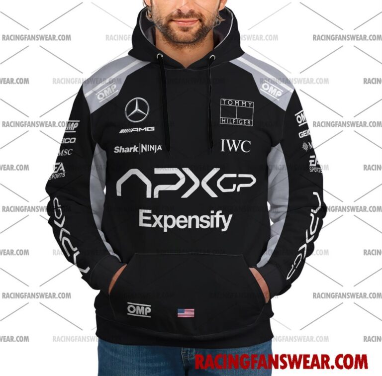 Formula One store - Loyal fans of Brad Pitt's Unisex Hoodie,Unisex Pop Top Hoodie,Unisex Zip Hoodie,Unisex T-Shirt,Unisex Sweatshirt,Unisex Long Pants,Kid Hoodie,Kid Zip Hoodie,Kid T-Shirt,Kid Sweatshirt,Kid Long Pants:vintage formula one racing suit,uniform,apparel,shirts,merch,merchandise,jersey,hoodie,jackets,shorts,sweatshirt,outfits,clothes