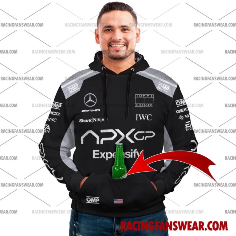 Formula One store - Loyal fans of Brad Pitt's Unisex Hoodie,Unisex Pop Top Hoodie,Unisex Zip Hoodie,Unisex T-Shirt,Unisex Sweatshirt,Unisex Long Pants,Kid Hoodie,Kid Zip Hoodie,Kid T-Shirt,Kid Sweatshirt,Kid Long Pants:vintage formula one racing suit,uniform,apparel,shirts,merch,merchandise,jersey,hoodie,jackets,shorts,sweatshirt,outfits,clothes