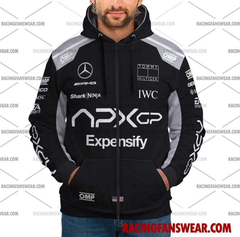 Formula One store - Loyal fans of Brad Pitt's Unisex Hoodie,Unisex Pop Top Hoodie,Unisex Zip Hoodie,Unisex T-Shirt,Unisex Sweatshirt,Unisex Long Pants,Kid Hoodie,Kid Zip Hoodie,Kid T-Shirt,Kid Sweatshirt,Kid Long Pants:vintage formula one racing suit,uniform,apparel,shirts,merch,merchandise,jersey,hoodie,jackets,shorts,sweatshirt,outfits,clothes