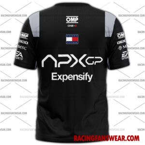 Brad Pitt Sonny Hayes Formula One Film Racing 2024 Uniform Apparel Clothes Sweatshirt Zip Pop Top Hoodie T-Shirt Long Pant 6 Formula One store - Loyal fans of Brad Pitt's Unisex Hoodie,Unisex Pop Top Hoodie,Unisex Zip Hoodie,Unisex T-Shirt,Unisex Sweatshirt,Unisex Long Pants,Kid Hoodie,Kid Zip Hoodie,Kid T-Shirt,Kid Sweatshirt,Kid Long Pants:vintage formula one racing suit,uniform,apparel,shirts,merch,merchandise,jersey,hoodie,jackets,shorts,sweatshirt,outfits,clothes