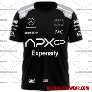 Brad Pitt Sonny Hayes Formula One Film Racing 2024 Uniform Apparel Clothes Sweatshirt Zip Pop Top Hoodie T-Shirt Long Pant 5 Formula One store - Loyal fans of Brad Pitt's Unisex Hoodie,Unisex Pop Top Hoodie,Unisex Zip Hoodie,Unisex T-Shirt,Unisex Sweatshirt,Unisex Long Pants,Kid Hoodie,Kid Zip Hoodie,Kid T-Shirt,Kid Sweatshirt,Kid Long Pants:vintage formula one racing suit,uniform,apparel,shirts,merch,merchandise,jersey,hoodie,jackets,shorts,sweatshirt,outfits,clothes