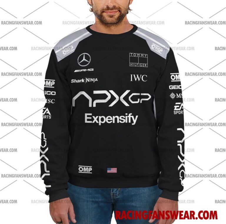 Formula One store - Loyal fans of Brad Pitt's Unisex Hoodie,Unisex Pop Top Hoodie,Unisex Zip Hoodie,Unisex T-Shirt,Unisex Sweatshirt,Unisex Long Pants,Kid Hoodie,Kid Zip Hoodie,Kid T-Shirt,Kid Sweatshirt,Kid Long Pants:vintage formula one racing suit,uniform,apparel,shirts,merch,merchandise,jersey,hoodie,jackets,shorts,sweatshirt,outfits,clothes