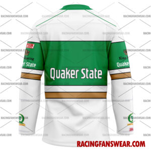 Brett Bodine Nascar Racing 1991 Uniform Apparel Clothes Baseball Jersey Hockey Jersey 4 Nascar store - Loyal fans of Brett Bodine's Men's Baseball Jersey,Women's Baseball Jersey,Kid's Baseball Jersey,Men's Hockey Jerseys,WoMen's Hockey Jerseys,Youth's Hockey Jerseys:vintage nascar racing suit,uniform,apparel,shirts,merch,merchandise,jersey,hoodie,jackets,shorts,sweatshirt,outfits,clothes