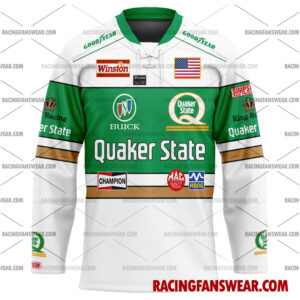 Brett Bodine Nascar Racing 1991 Uniform Apparel Clothes Baseball Jersey Hockey Jersey 3 Nascar store - Loyal fans of Brett Bodine's Men's Baseball Jersey,Women's Baseball Jersey,Kid's Baseball Jersey,Men's Hockey Jerseys,WoMen's Hockey Jerseys,Youth's Hockey Jerseys:vintage nascar racing suit,uniform,apparel,shirts,merch,merchandise,jersey,hoodie,jackets,shorts,sweatshirt,outfits,clothes