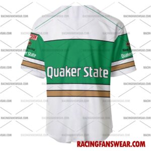 Brett Bodine Nascar Racing 1991 Uniform Apparel Clothes Baseball Jersey Hockey Jersey 2 Nascar store - Loyal fans of Brett Bodine's Men's Baseball Jersey,Women's Baseball Jersey,Kid's Baseball Jersey,Men's Hockey Jerseys,WoMen's Hockey Jerseys,Youth's Hockey Jerseys:vintage nascar racing suit,uniform,apparel,shirts,merch,merchandise,jersey,hoodie,jackets,shorts,sweatshirt,outfits,clothes