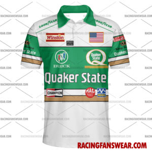 Brett Bodine Nascar Racing 1991 Uniform Apparel Clothes Hawaiian Polo Shirts 4 Nascar store - Loyal fans of Brett Bodine's Unisex Hawaiian Shirt,Unisex Polo Shirt,Kid Hawaiian Shirt,Kid Polo Shirt:vintage nascar racing suit,uniform,apparel,shirts,merch,merchandise,jersey,hoodie,jackets,shorts,sweatshirt,outfits,clothes