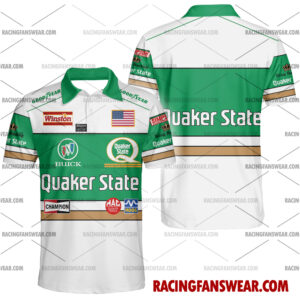 Brett Bodine Nascar Racing 1991 Uniform Apparel Clothes Hawaiian Polo Shirts 3 Nascar store - Loyal fans of Brett Bodine's Unisex Hawaiian Shirt,Unisex Polo Shirt,Kid Hawaiian Shirt,Kid Polo Shirt:vintage nascar racing suit,uniform,apparel,shirts,merch,merchandise,jersey,hoodie,jackets,shorts,sweatshirt,outfits,clothes