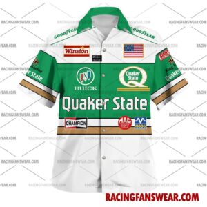 Brett Bodine Nascar Racing 1991 Uniform Apparel Clothes Hawaiian Polo Shirts 1 Nascar store - Loyal fans of Brett Bodine's Unisex Hawaiian Shirt,Unisex Polo Shirt,Kid Hawaiian Shirt,Kid Polo Shirt:vintage nascar racing suit,uniform,apparel,shirts,merch,merchandise,jersey,hoodie,jackets,shorts,sweatshirt,outfits,clothes