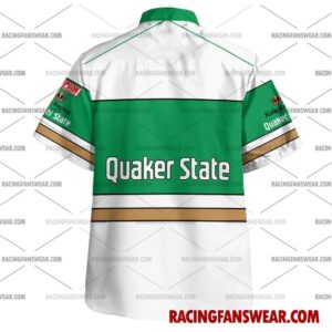 Brett Bodine Nascar Racing 1991 Uniform Apparel Clothes Hawaiian Polo Shirts 2 Nascar store - Loyal fans of Brett Bodine's Unisex Hawaiian Shirt,Unisex Polo Shirt,Kid Hawaiian Shirt,Kid Polo Shirt:vintage nascar racing suit,uniform,apparel,shirts,merch,merchandise,jersey,hoodie,jackets,shorts,sweatshirt,outfits,clothes