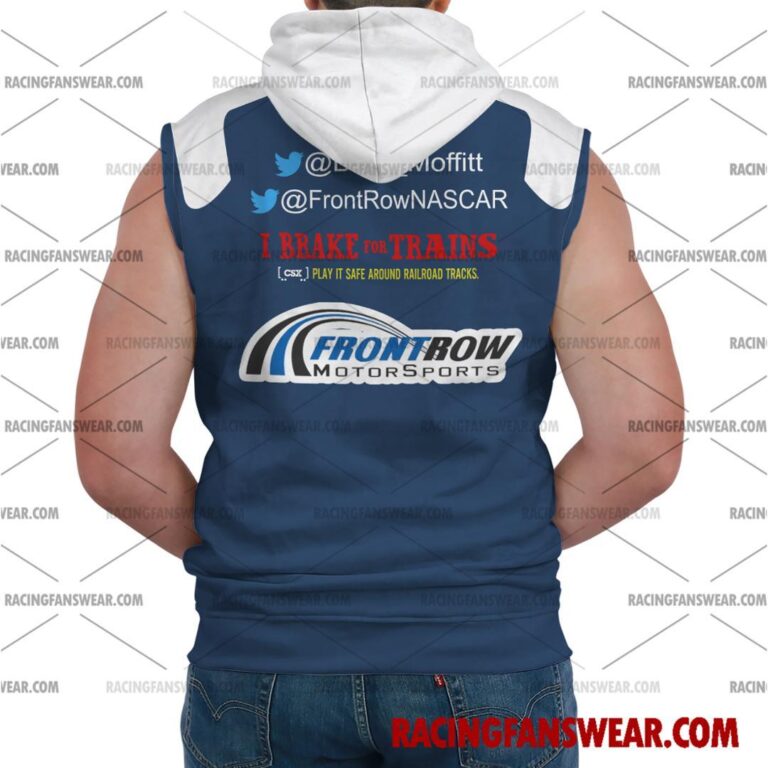 Nascar store - Loyal fans of Brett Moffitt's Bomber Jacket,Unisex Thick Coat,Unisex Sleeveless Hoodie,Unisex Hooded T-Shirt,Kid Sleeveless Hoodie,Kid Hooded T-Shirts,Kid Thick Coat:vintage nascar racing suit,uniform,apparel,shirts,merch,merchandise,jersey,hoodie,jackets,shorts,sweatshirt,outfits,clothes