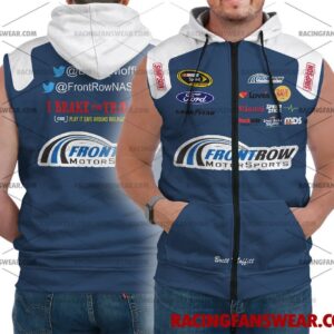 Nascar store - Loyal fans of Brett Moffitt's Bomber Jacket,Unisex Thick Coat,Unisex Sleeveless Hoodie,Unisex Hooded T-Shirt,Kid Sleeveless Hoodie,Kid Hooded T-Shirts,Kid Thick Coat:vintage nascar racing suit,uniform,apparel,shirts,merch,merchandise,jersey,hoodie,jackets,shorts,sweatshirt,outfits,clothes