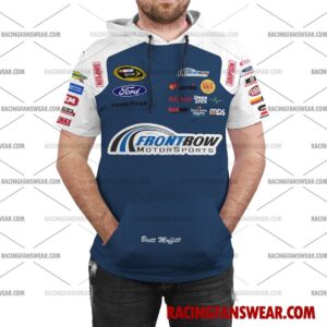 Nascar store - Loyal fans of Brett Moffitt's Bomber Jacket,Unisex Thick Coat,Unisex Sleeveless Hoodie,Unisex Hooded T-Shirt,Kid Sleeveless Hoodie,Kid Hooded T-Shirts,Kid Thick Coat:vintage nascar racing suit,uniform,apparel,shirts,merch,merchandise,jersey,hoodie,jackets,shorts,sweatshirt,outfits,clothes