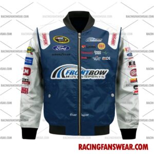 Nascar store - Loyal fans of Brett Moffitt's Bomber Jacket,Unisex Thick Coat,Unisex Sleeveless Hoodie,Unisex Hooded T-Shirt,Kid Sleeveless Hoodie,Kid Hooded T-Shirts,Kid Thick Coat:vintage nascar racing suit,uniform,apparel,shirts,merch,merchandise,jersey,hoodie,jackets,shorts,sweatshirt,outfits,clothes